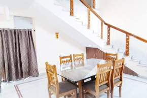 Servostay Luxurious 5 BHK Duplex in Kukatpally